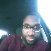 Kenneth Golphin