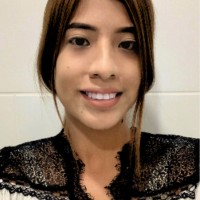 Karla Briggitte Jaramillo Marcillo