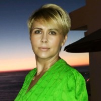 Christelle Suray