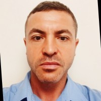 Konstantin Atanasov