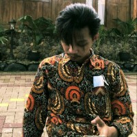 Rian Hermawan