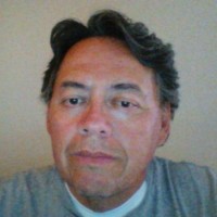 David Davis,Sr