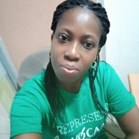 AJOKE BALOGUN