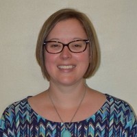 Stephanie Wacaser