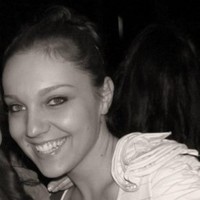 Vesna Miovska