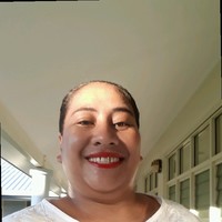 Sina Tapusoa