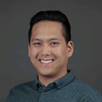 Jonah Ortiguerra