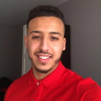 Nagui Badaoui