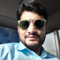 Usman Virk