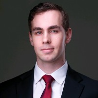Alexander Fisher