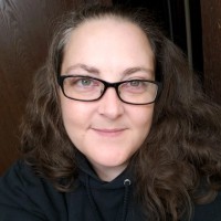 Kathleen Barfield