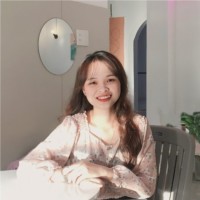 Hong Hanh Nguyen