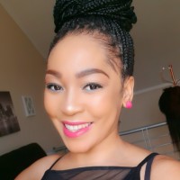 Thabsile Hlophe