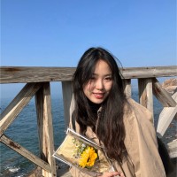 Yuting Z