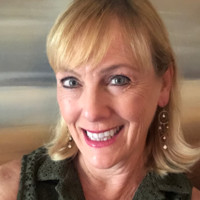 Terri Lange