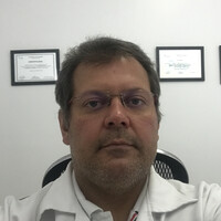 Plinio Barros