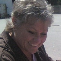 Darlene Clark