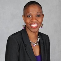 Bernadine Bowen