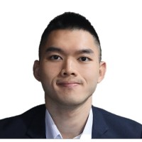 Yu-Han Chen