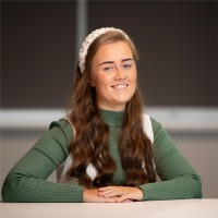 Carlie Dunbar