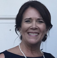 Linda Pietz
