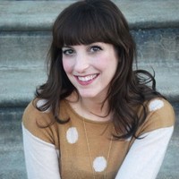 Janelle Pickard