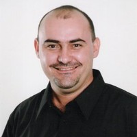 Hans Costa
