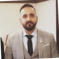 Adeel Munir