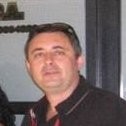 Juan Lamas