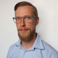 Bartlomiej Krajewski