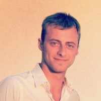 Marco Colacurcio