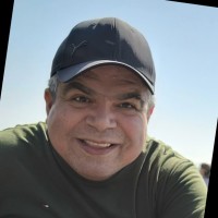 Boris Geovanni Torres Hernandez