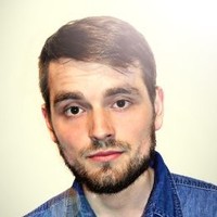 Jan Fiuk