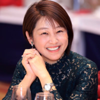Lina Shi