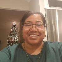 Regina L Delaney - Newsom