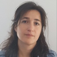 Maria Andrés Cortés