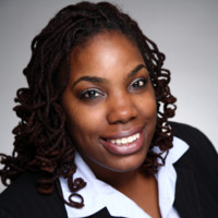 Tina S. Gaddy