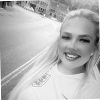 Molly Rowe