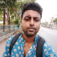 Swarup Bera