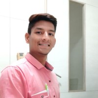 Sangada Dipak