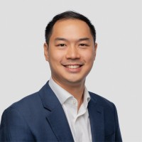 Hean Jun Tan