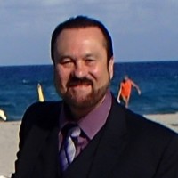 Roberto Seigido