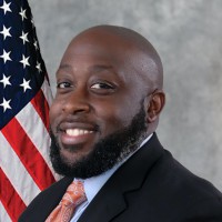 Daniel Ruffin