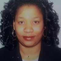 Freda Henderson