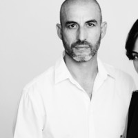 Avi Harel