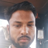 VIKASH KUMAR SHARMA