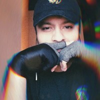 Oscar Ayala