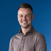 Mark Goessens