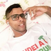 Wendell Luiz