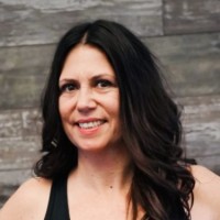 Grace Destefano